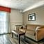 Best Western Smiths Falls Hotel