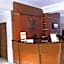 Hotel Syariah Arini Solo
