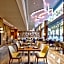 InterContinental Barcelona By IHG