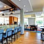 Hyatt House Chicago Warrenville