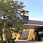 Park Inn By Radisson, Sharon, PA