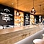 Hirschen Guesthouse - Village Hotel
