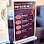 Fairmotel Dornbirn