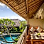 Kailash Suites by GenuineHost