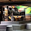 Avani Royal Zona T Bogota Hotel
