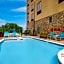 TownePlace Suites by Marriott Nashville Smyrna