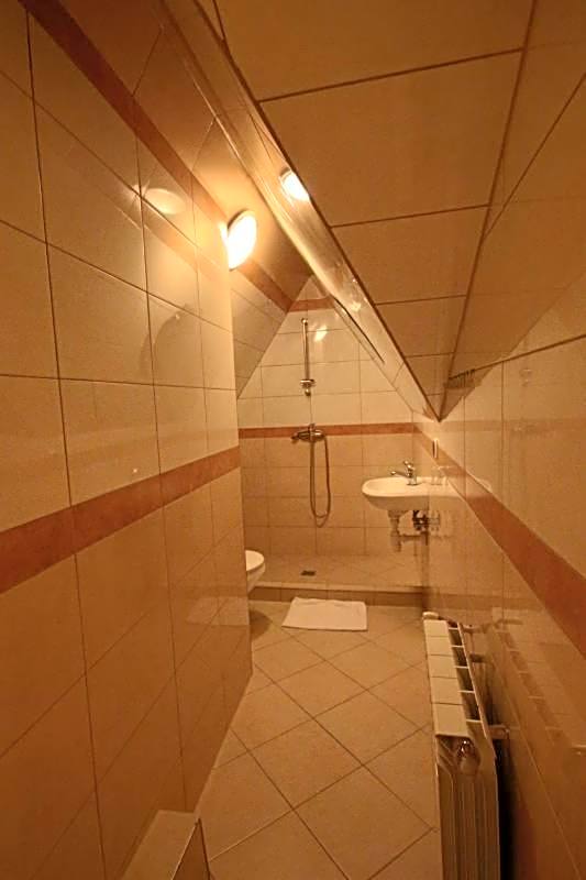 Pod Tatrami widok na Tatry, sauna, parking, blisko Term Bukovina