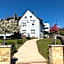 Hotel Sonnenhof
