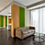 Wyndham Garden Florence