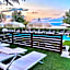 Hotel Aquila D'Oro Desenzano