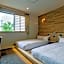 Hotel Kii Tanabe