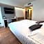 Hotel Villa Letizia