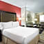 Holiday Inn Express Hotel & Suites Kendall East-Miami By IHG