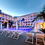 Limanaki Beach Hotel