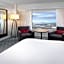Hyatt Regency Boston Harbor