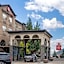 Best Western Plus Kamloops Hotel