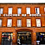 Le Clocher de Rodez Centre Gare