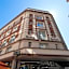 HOTEL REGIS