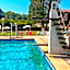 Hotel Baztan