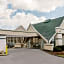 Days Inn by Wyndham Rutland/Killington Area