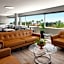 Sheraton Ontario Airport Hotel