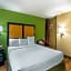 Extended Stay America Select Suites - Destin - US 98 - Emerald Coast Pkwy.