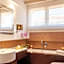 Hotel Moresco