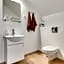 Janne Hotel with Self Check-in