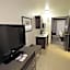 Best Western Plus Liberal Hotel & Suites
