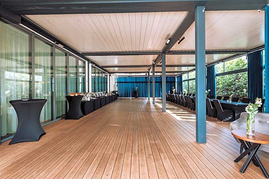 Aparthotel Termy Uniejów