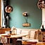 Landhotel Gary