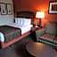 AmericInn by Wyndham Grand Forks