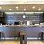 Hotel Route Inn Suwa Inter2