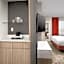 SpringHill Suites by Marriott Albuquerque North/Journal Center
