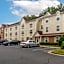 Extended Stay America Suites - Atlanta - Norcross - Peachtree Corners