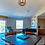 Cherry Valley Hotel