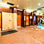 Lagonita Lodge