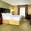 Holiday Inn Bloomington By IHG
