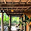 Bambuh Boutique Homestay - Adult Only