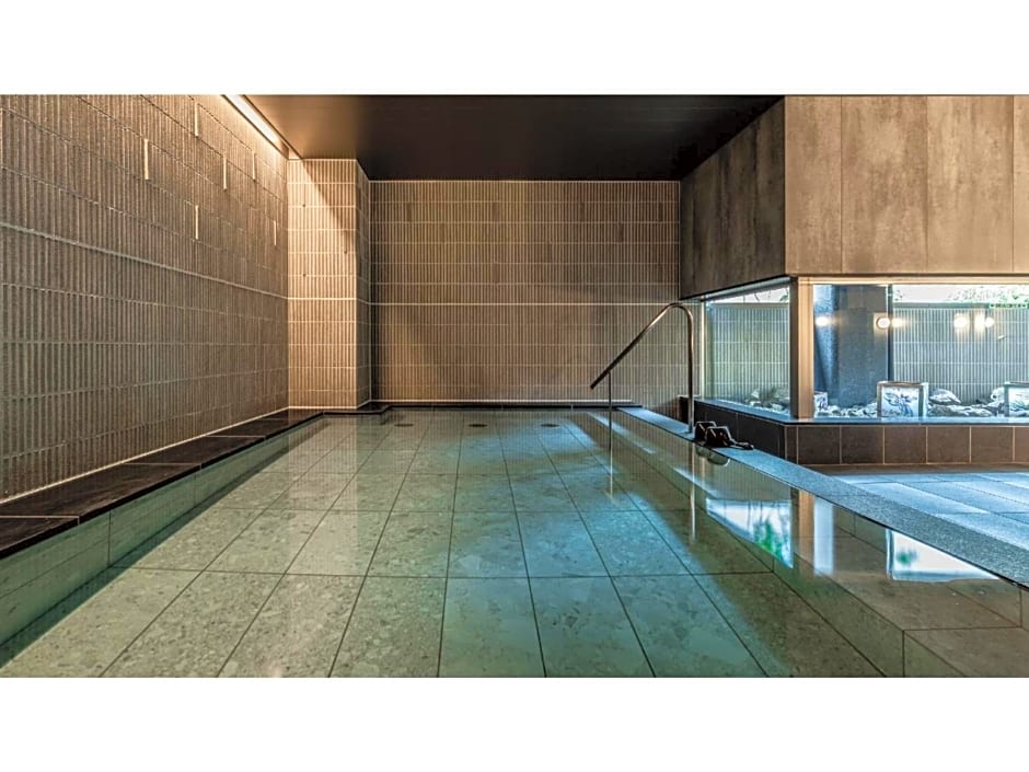 HOTEL TORIFITO KANAZAWA - Vacation STAY 07266v