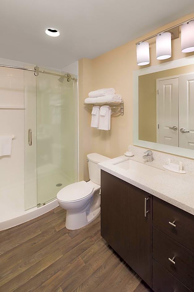 TownePlace Suites by Marriott Swedesboro Logan Township