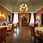 Grand Hotel Continental Siena - Starhotels Collezione