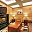 Brooklyn Way Hotel, BW Signature Collection