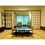 Yoro Onsen Honkan - Vacation STAY 09608v