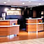 Sonesta Select Kansas City Airport Tiffany Springs