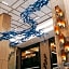 DoubleTree by Hilton Ningbo Beilun China