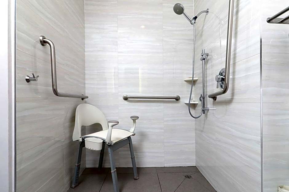 Holiday Inn Express Hotel & Suites Hermosillo By IHG