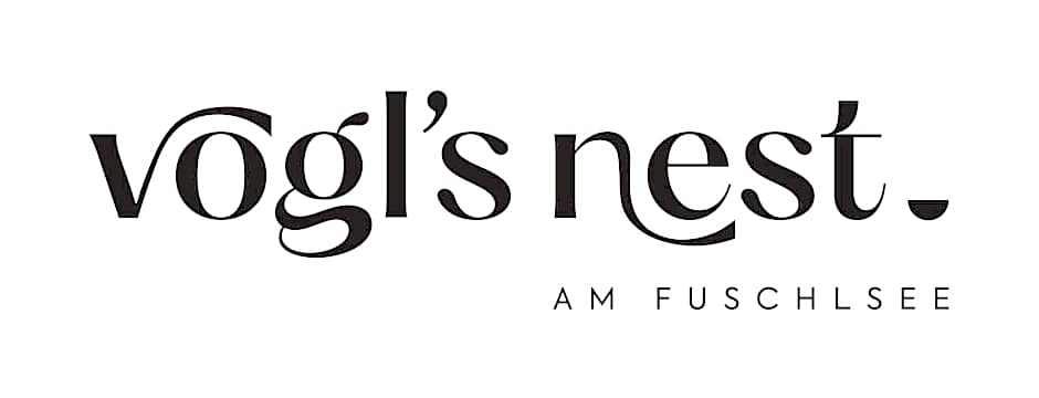 Vogl's Nest