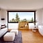 Box Art Hotel - La Torre