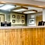 Comfort Inn Colby